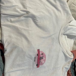 Call you mother skeleton shirt